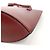 Hermès Philo PM Tasche Braun Boxcalf Leder - Ansicht 6