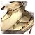 Borsa Deauville Monogram Louis Vuitton Marrone - vista 10