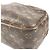 Borsa Deauville Monogram Louis Vuitton Marrone - vista 6