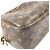 Borsa Deauville Monogram Louis Vuitton Marrone - vista 7