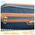 Fendi Vintage Pecan Mini Boston Handtasche Khaki - Ansicht 11