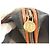 Fendi Vintage Pecan Mini Boston Handtasche Khaki - Ansicht 12