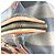 Fendi Vintage Pecan Mini Boston Handtasche Khaki - Ansicht 15