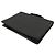 Malette Robusto 1 en cuir Taiga Louis Vuitton Noir - vue 2
