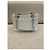Chanel Grand Shopping Tote in pelle caviar bianca Bianco - vista 2