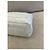 Chanel Grand Shopping Tote in pelle caviar bianca Bianco - vista 6
