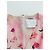 Chanel Silk Dress Pink Lip and Signature Print Multiple colors - view 10