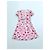 Chanel Silk Dress Pink Lip and Signature Print Multiple colors - view 3