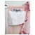 Chanel Silk Dress Pink Lip and Signature Print Multiple colors - view 8