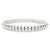Bracciale Charm Clash di MM di Cartier D'oro - vista 2