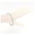 Bracciale Charm Clash di MM di Cartier D'oro - vista 3