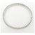 Bracciale Charm Clash di MM di Cartier D'oro - vista 5