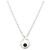Tiffany & Co Collana Ball Tiffany HardWear Argento