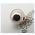 Tiffany & Co Collana Ball Tiffany HardWear Argento - vista 10