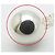 Tiffany & Co Collana Ball Tiffany HardWear Argento - vista 11