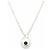 Tiffany & Co Collana Ball Tiffany HardWear Argento - vista 2
