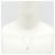 Tiffany & Co Collana Ball Tiffany HardWear Argento - vista 3