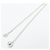 Tiffany & Co Collana Ball Tiffany HardWear Argento - vista 4