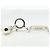 Tiffany & Co Collana Ball Tiffany HardWear Argento - vista 5