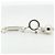 Tiffany & Co Collana Ball Tiffany HardWear Argento - vista 6