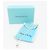 Tiffany & Co Collana Ball Tiffany HardWear Argento - vista 9