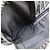 Zaino in Nylon e Pelle Gucci 510343 Nero - vista 10