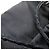 Zaino in Nylon e Pelle Gucci 510343 Nero - vista 13