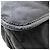 Zaino in Nylon e Pelle Gucci 510343 Nero - vista 16