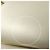 Borsa Clutch Microcloud Jimmy Choo Bianco sporco - vista 12