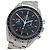 Orologio da Uomo Omega Speedmaster 3597.11.00 Nero