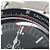 Orologio da Uomo Omega Speedmaster 3597.11.00 Nero - vista 11