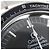 Orologio da Uomo Omega Speedmaster 3597.11.00 Nero - vista 14