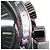 Orologio da Uomo Omega Speedmaster 3597.11.00 Nero - vista 15