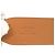 Hermès Hermes Etrivière Leather Bicolor Belt White Green - view 5
