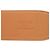 Hermès Hermes Etrivière Leather Belt Silvery Red - view 5