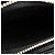 Cartera larga de cuero Epi Louis Vuitton Negro - vista 4