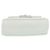 Everyday Borsa a tracolla Monaco di Balenciaga Bianco - vista 4
