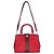 Borsa Astrid in pelle Louis Vuitton Rosso