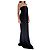 Mono Kadoc Solace London Negro