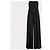 Mono Kadoc Solace London Negro - vista 2