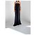 Mono Kadoc Solace London Negro - vista 3