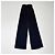 Mono Kadoc Solace London Negro - vista 4