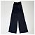 Mono Kadoc Solace London Negro - vista 5