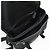 Bolso cruzado negro Prada para hombres - vista 3
