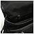 Bolso cruzado negro Prada para hombres - vista 6