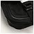 Bolso cruzado negro Prada para hombres - vista 7