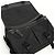 Bolso cruzado negro Prada para hombres - vista 8