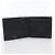 Céline Billetera Bifold CELINE en Negro - vista 3