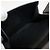 Céline Billetera Bifold CELINE en Negro - vista 5