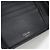 Céline Billetera Bifold CELINE en Negro - vista 6